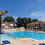 Apartament Sole&mare *