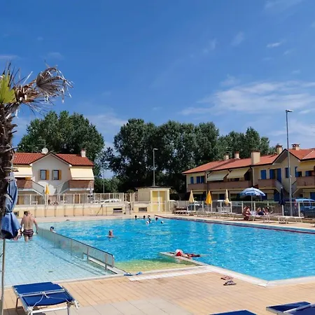 Apartament Sole&mare *
