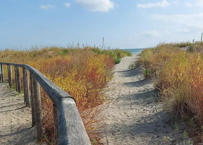 Sole&mare Daire Rosapineta